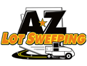 AZ Lot Sweeping