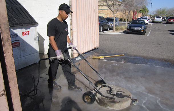 dumpster-pad-cleaning-in-queencreek