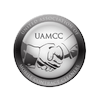 UAMCC