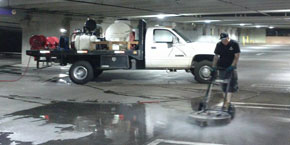 parking-garage-cleaning-in-queencreek