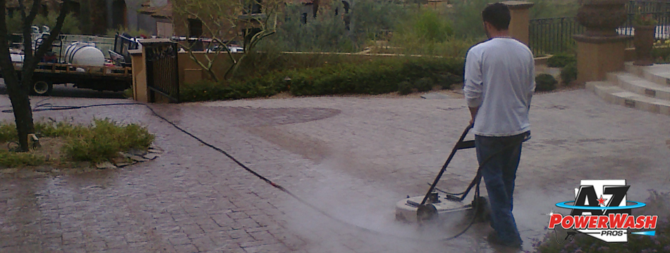 paver-cleaning-queencreek